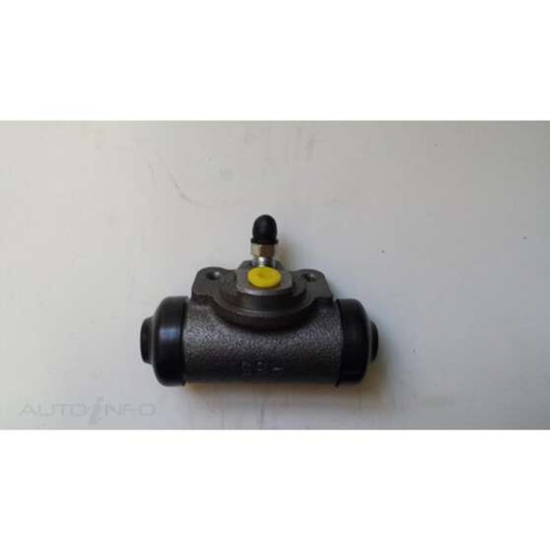 Top Performance Wheel Cylinder – TJB10177