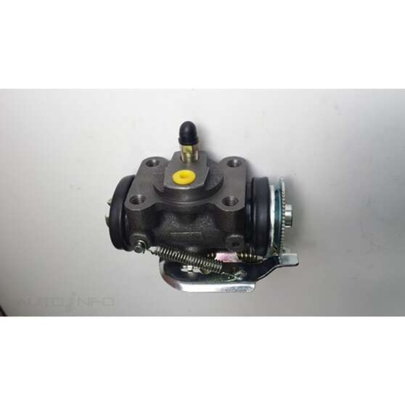 Top Performance Wheel Cylinder – TJB2666