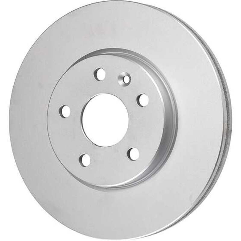 Bosch Disc Brake Rotor – Single, PBR723
