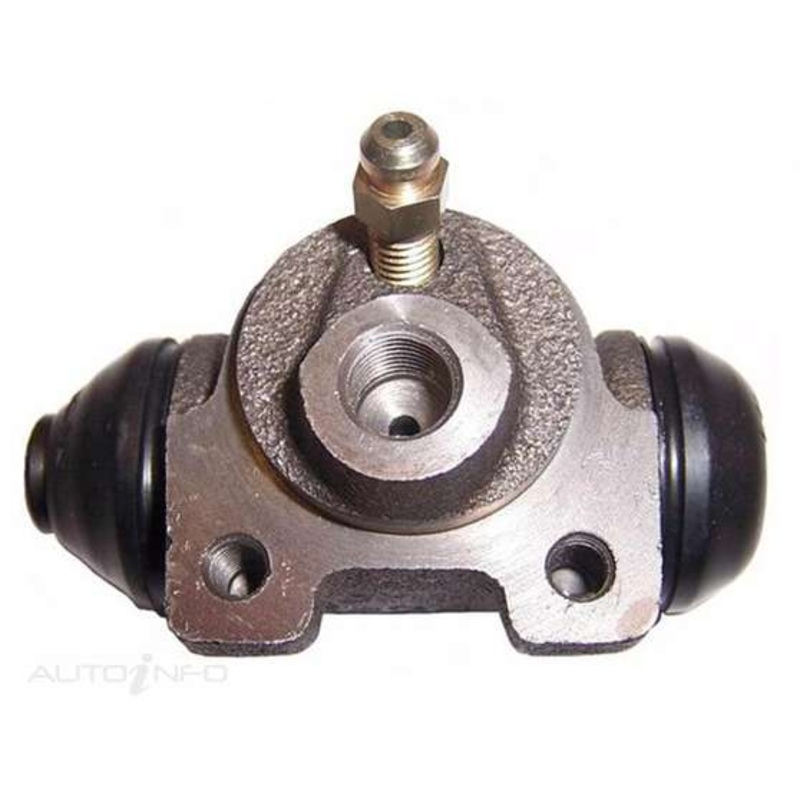 IBS Wheel Cylinder – JB7772