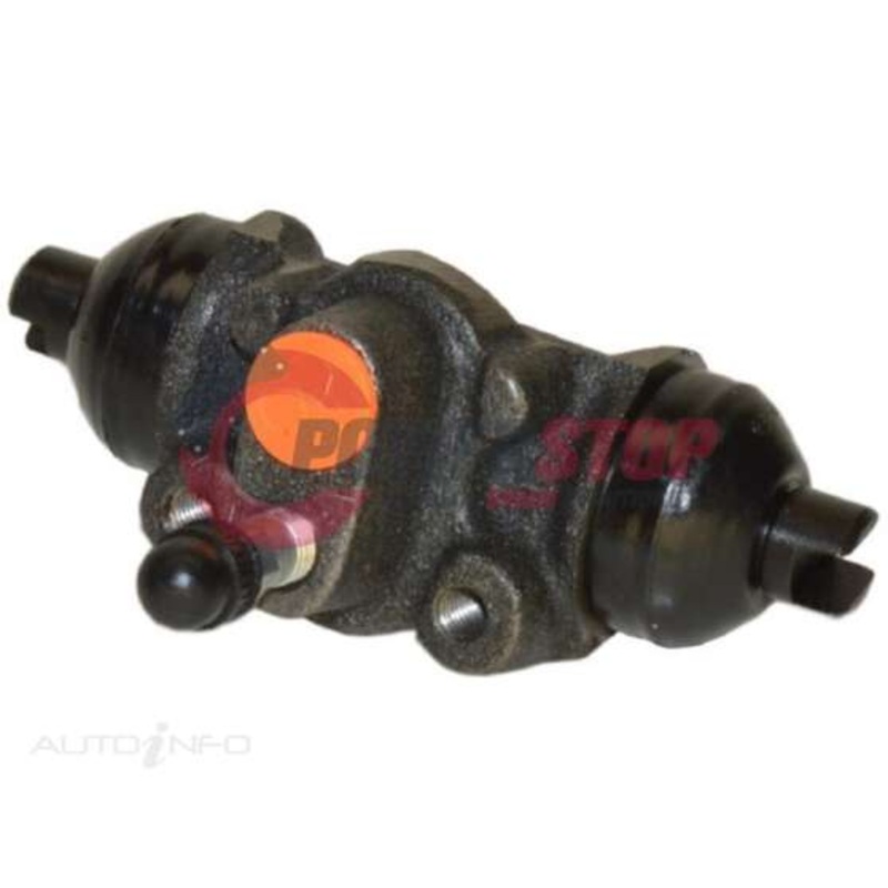 Powerstop Wheel Cylinder – Rear, BF1063