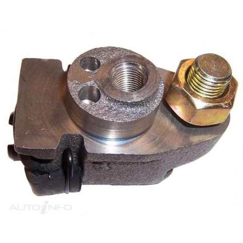 Protex Wheel Cylinder – JB2318