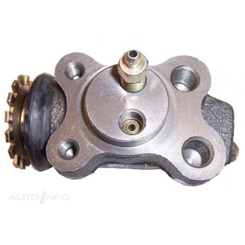 Protex Wheel Cylinder – JB3074