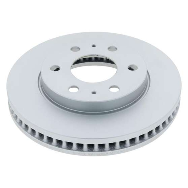 Bremtec Euro-Line HD Carbon  Brake Rotor – BDR28409ELH