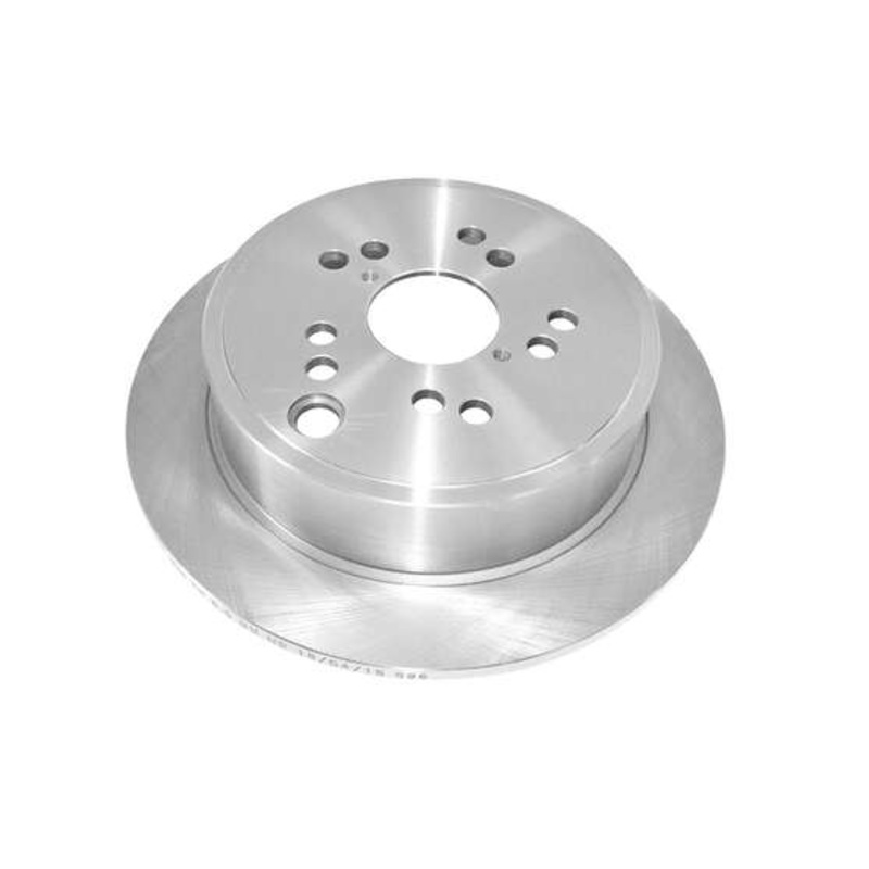 Guardian Brake Rotor – Single – GR2659-10