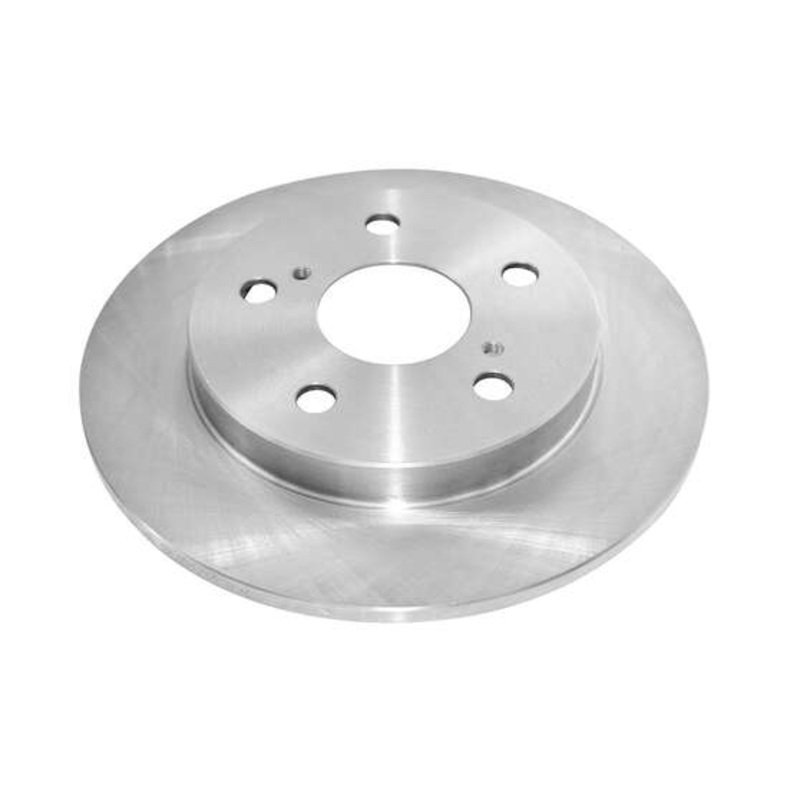 Guardian Brake Rotor – Single – GR2743