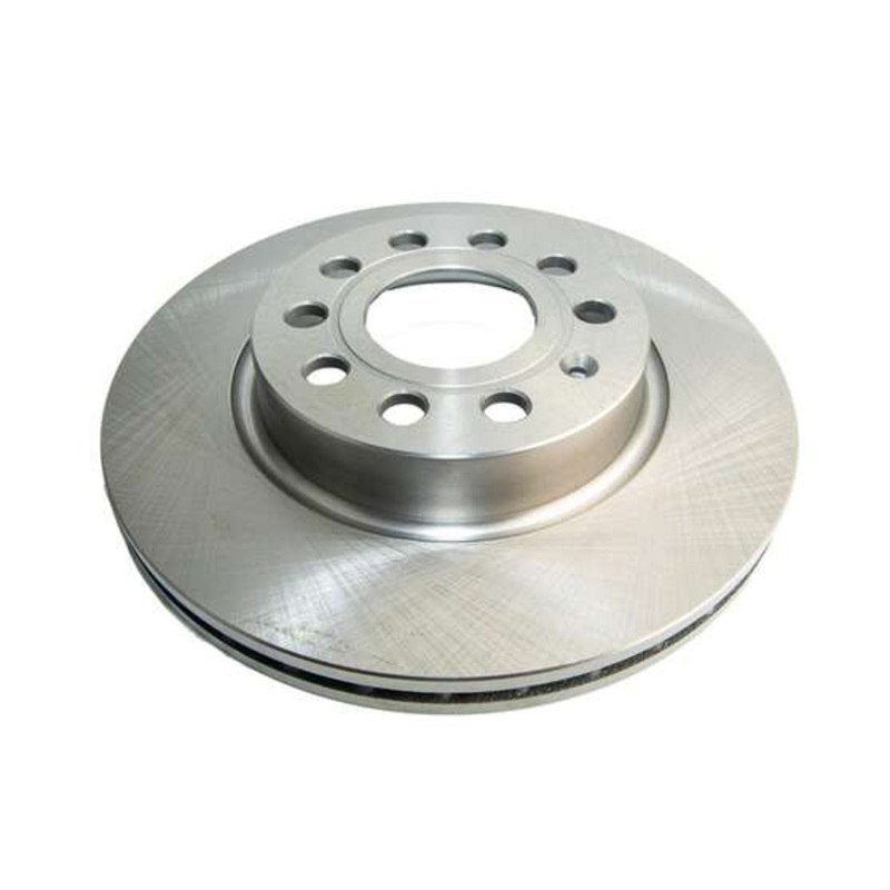 Guardian Brake Rotor – Single – GR2812