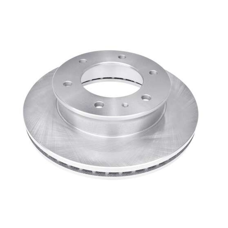 Guardian Brake Rotor – Single – GR2952