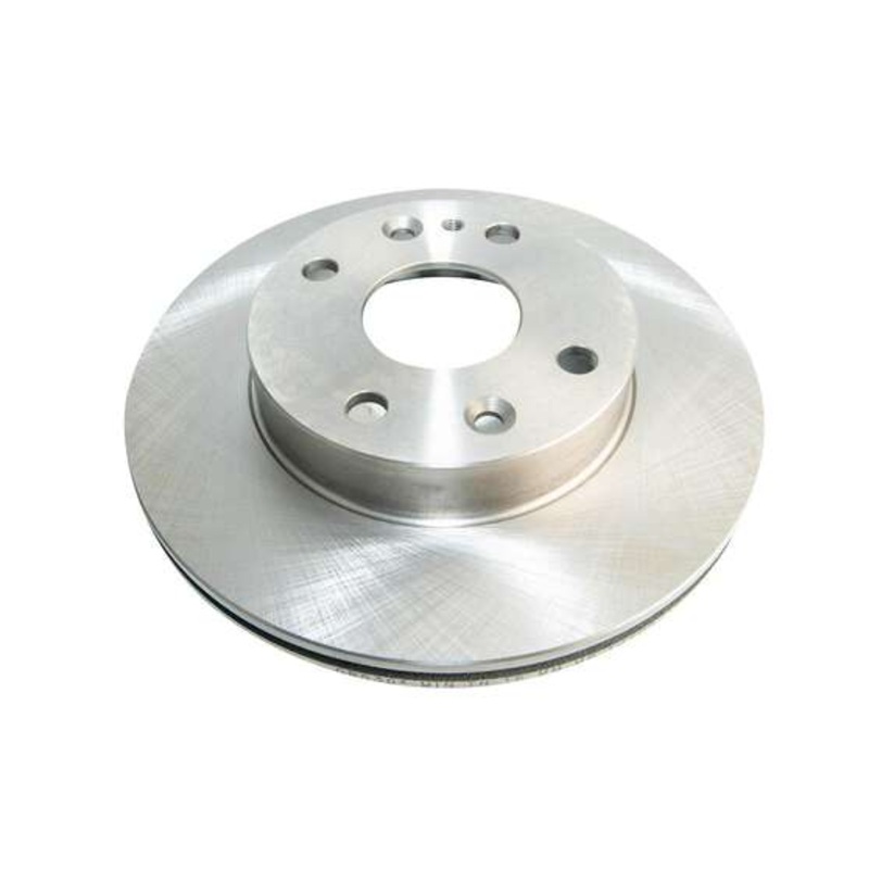 Guardian Brake Rotor – Single – GR530