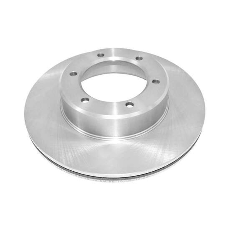 Guardian Brake Rotor – Single – GR780