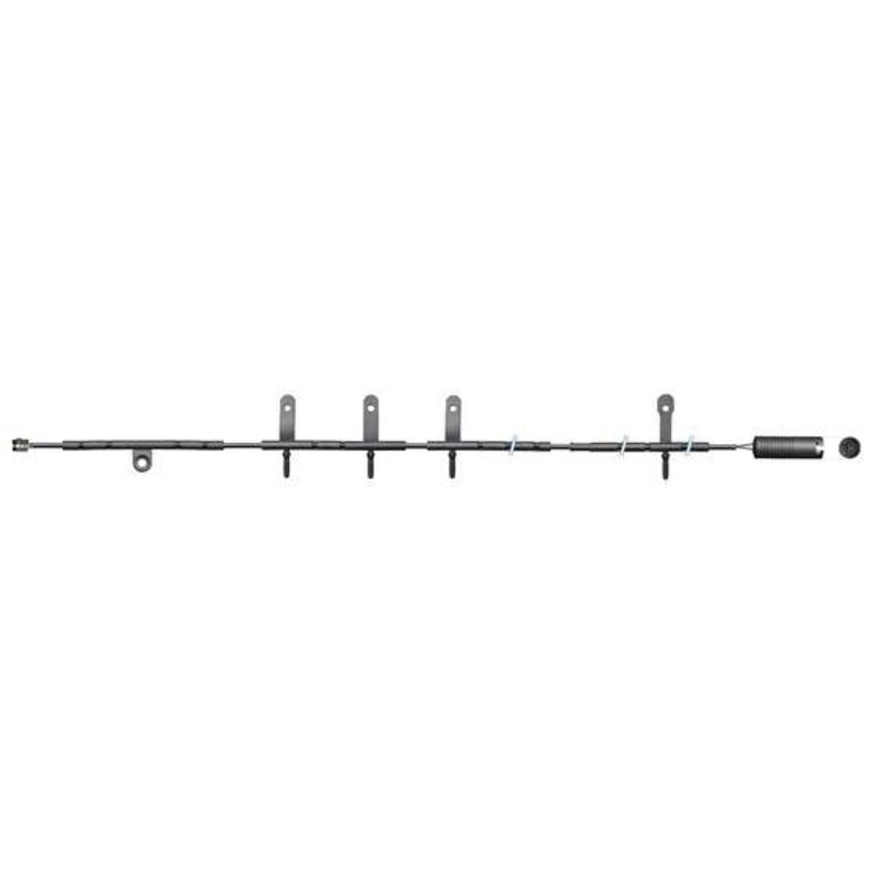 Bendix Brake Pad Electronic Wear Sensor – BWS1017