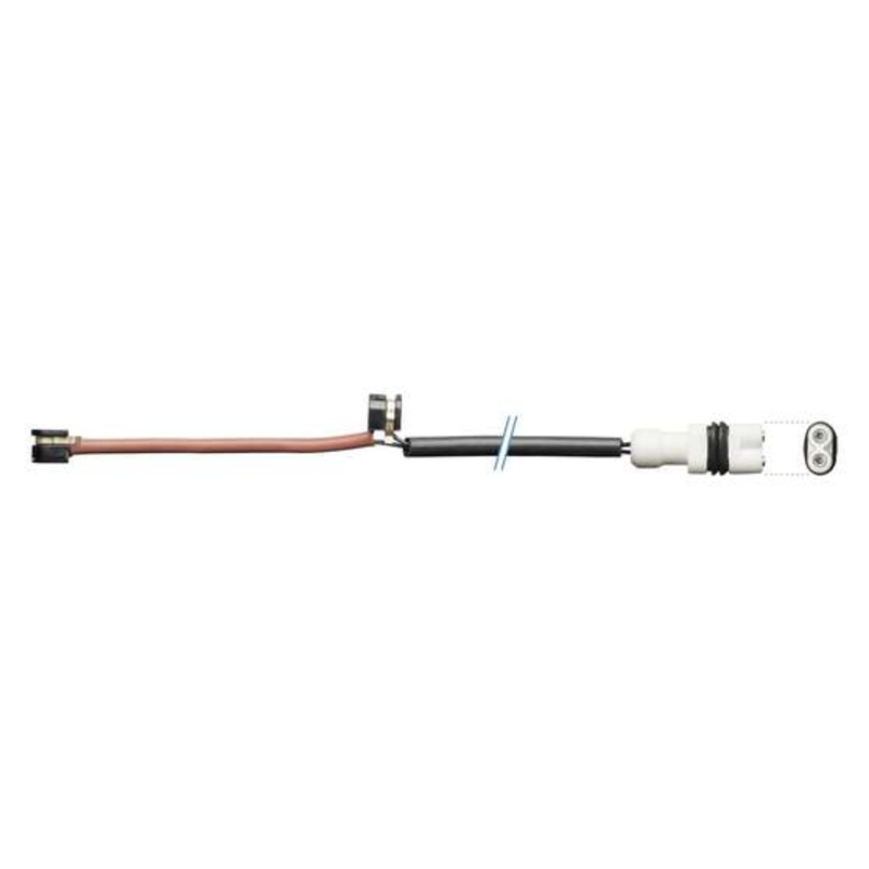Bendix Brake Pad Electronic Wear Sensor – BWS1106