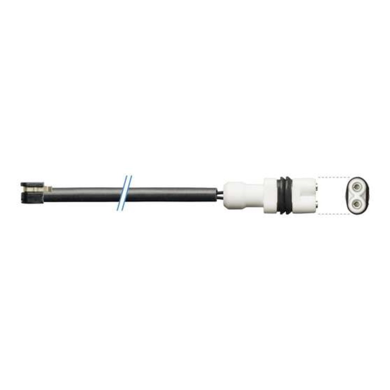 Bendix Brake Pad Electronic Wear Sensor – BWS1111