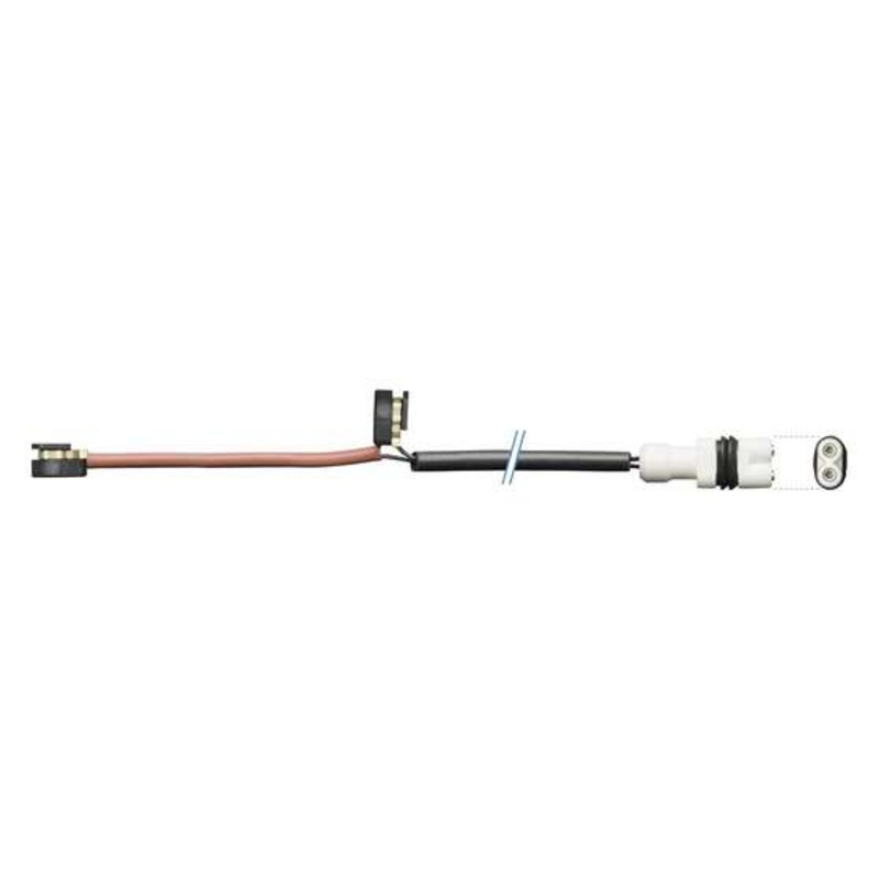 Bendix Brake Pad Electronic Wear Sensor – BWS1126