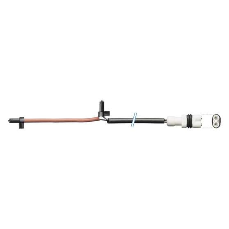 Bendix Brake Pad Electronic Wear Sensor – BWS1131