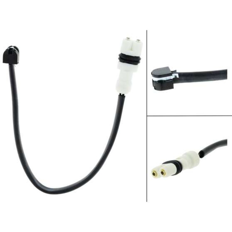 Bremtec Euro-Line Brake Pad Wear Sensor – BTS173