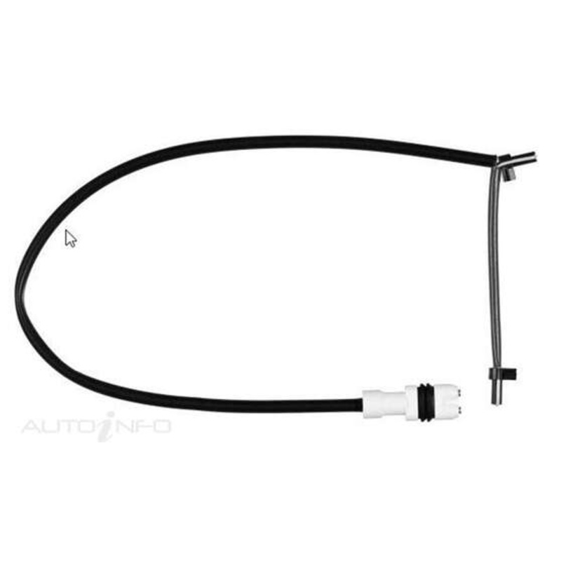 Bremtec Euro-Line Brake Pad Wear Sensor – BTS199