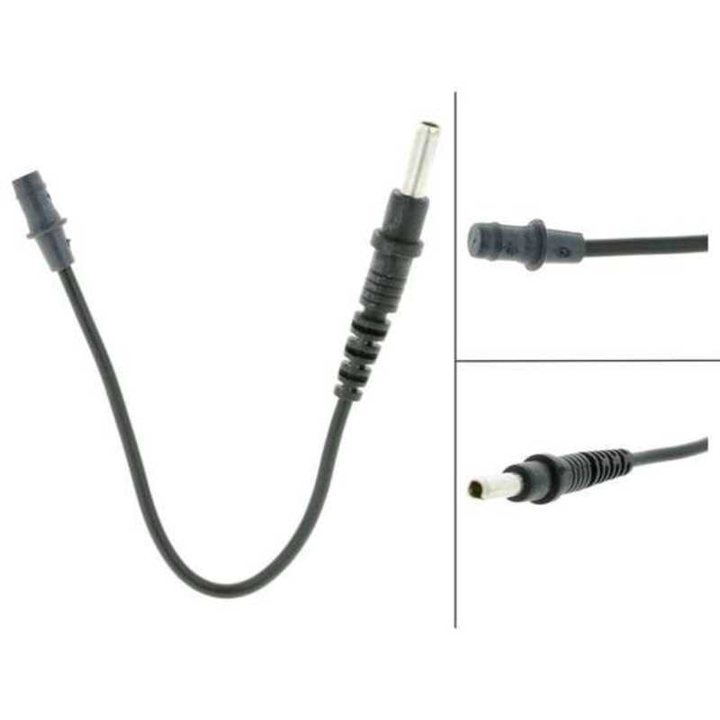Bremtec Euro-Line Brake Pad Wear Sensor – BTS65