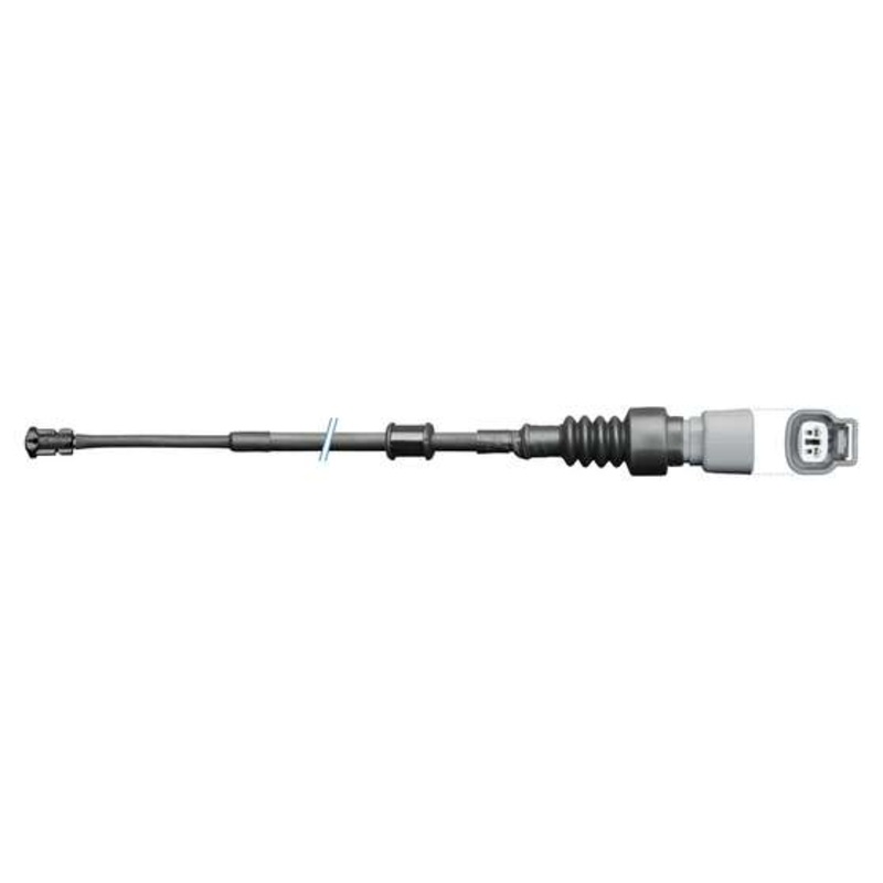 Bendix Brake Pad Electronic Wear Sensor – BWS1069