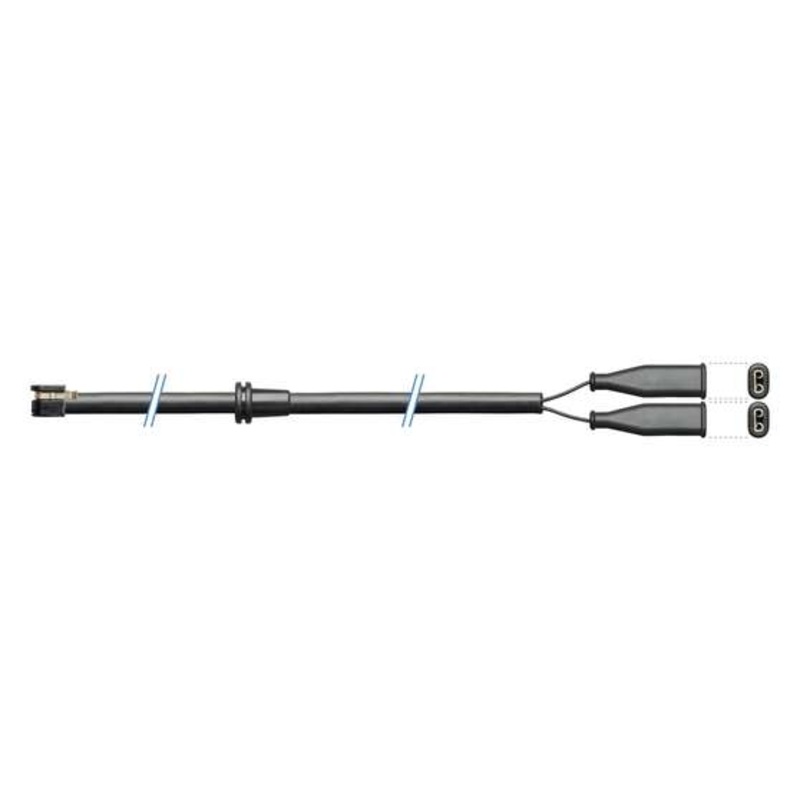Bendix Brake Pad Electronic Wear Sensor – BWS1103