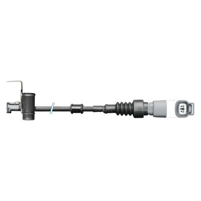 Bendix Brake Pad Electronic Wear Sensor – BWS1134