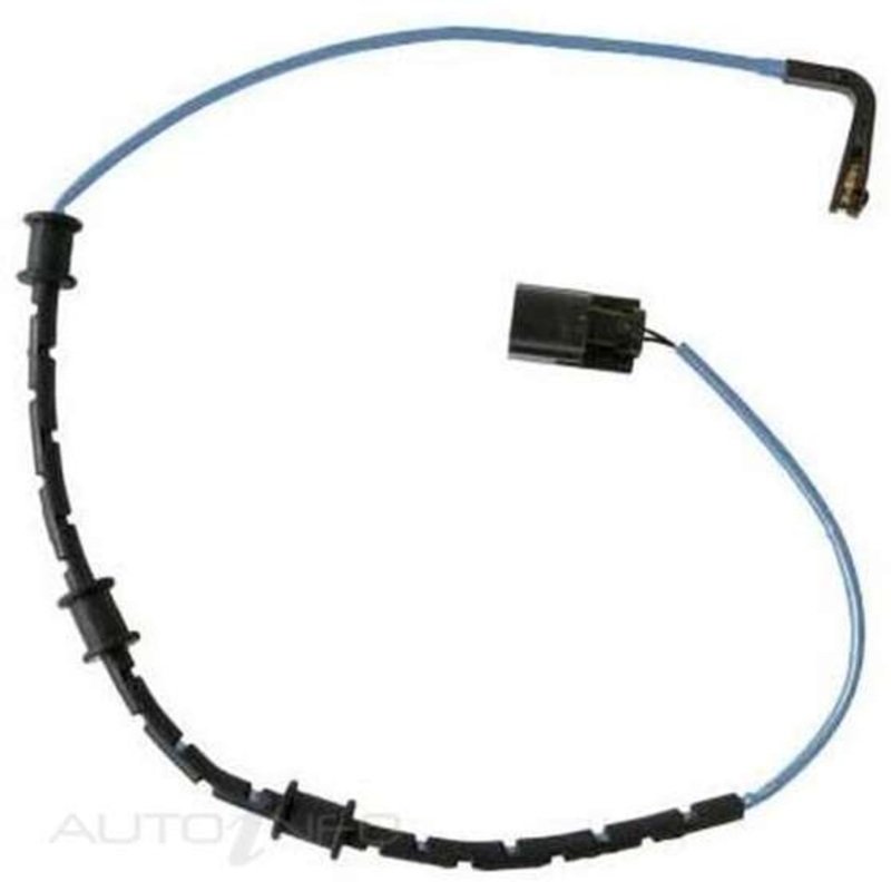 Bremtec Euro-Line Brake Pad Wear Sensor – BTS294
