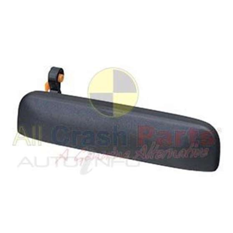 All Crash Front Door Outside Handle – NNE-80110RH