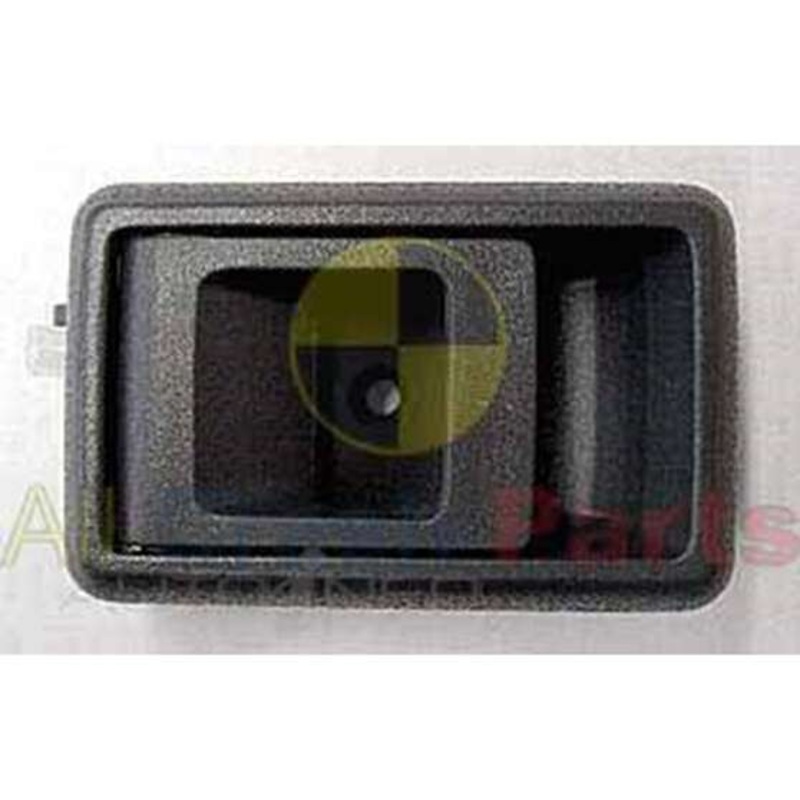 All Crash Left Front Door Inner Handle – TIG-80151LH