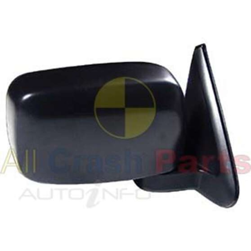 All Crash Right Door Mirror – NGR-81000RH