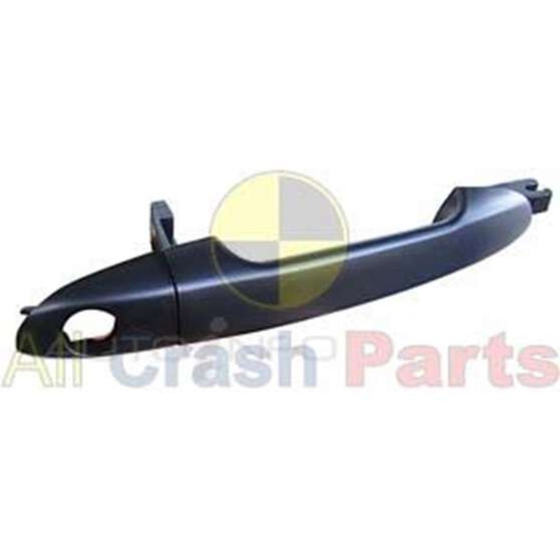 All Crash Right Front Door Exterior Handle – KCR-80110RH