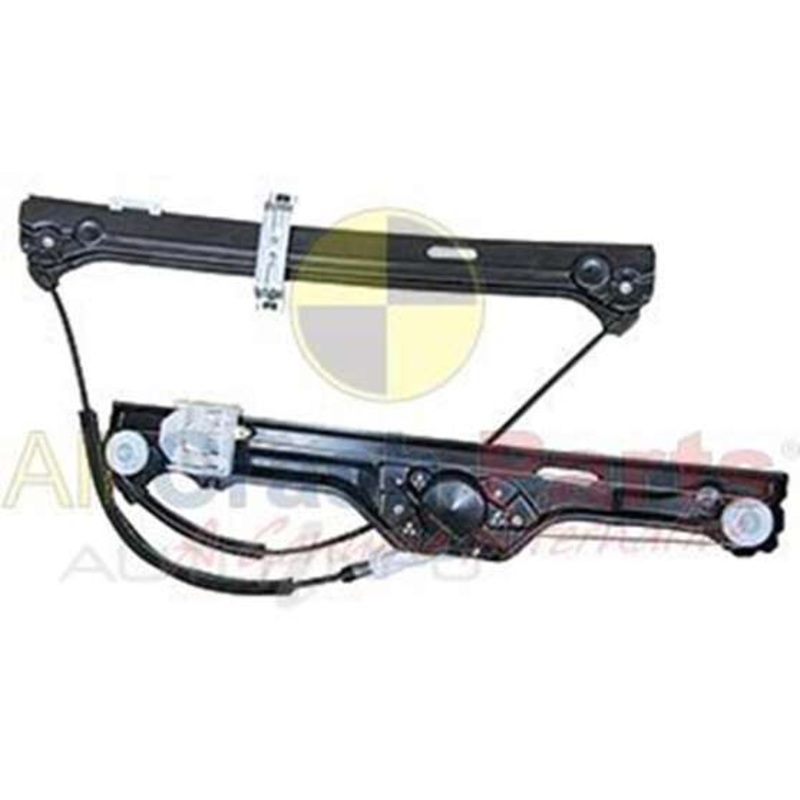 All Crash Right Front Window Regulator – EXB-80210RH