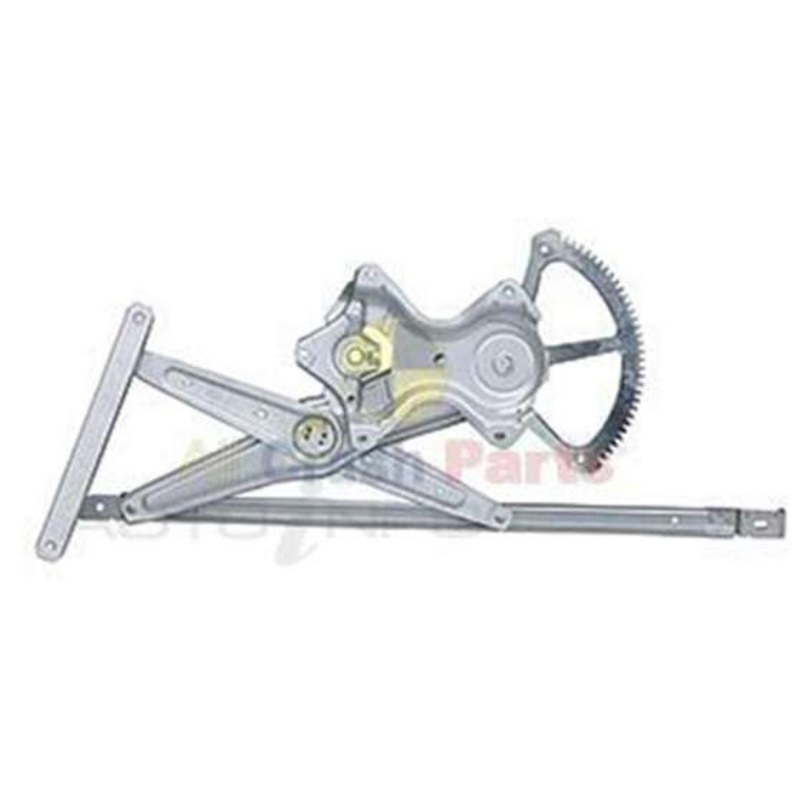 All Crash Right Front Window Regulator – TSG-80210RH