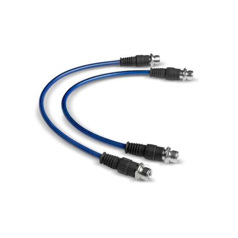 Bendix Ultimate 4WD Brake Hose Kit – Rear, BHK032R