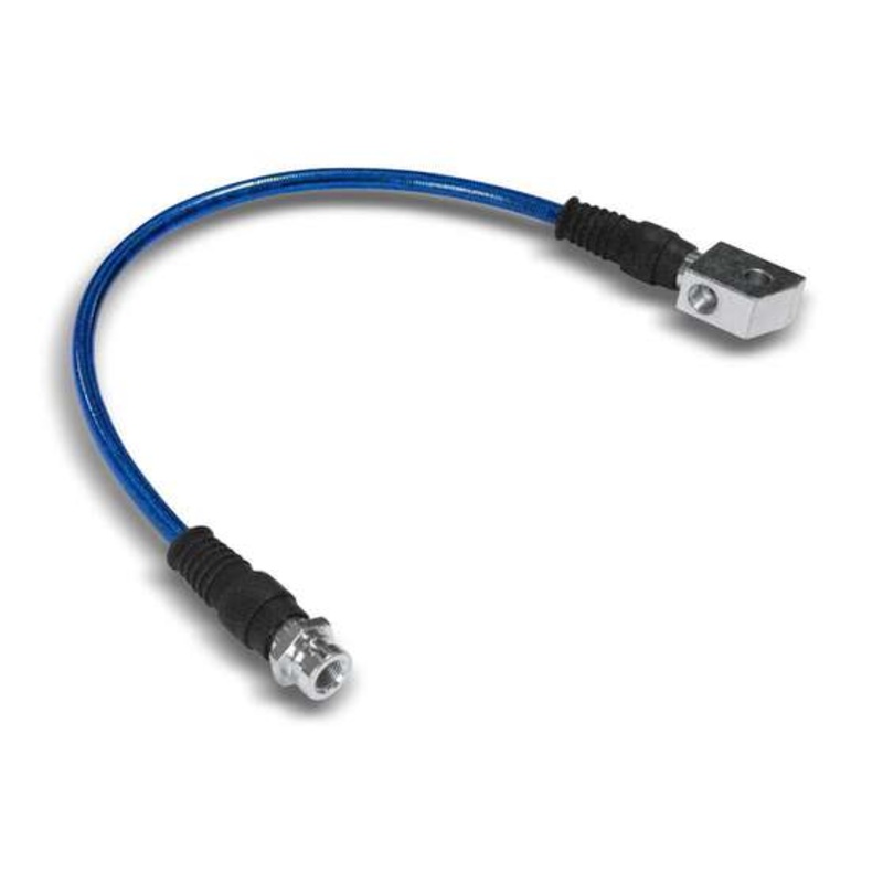 Bendix Ultimate 4WD Brake Hose Kit – Rear, BHK036R