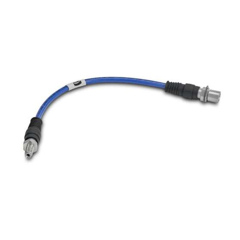 Bendix Ultimate 4WD Brake Hose Kit – Rear, BHK185R