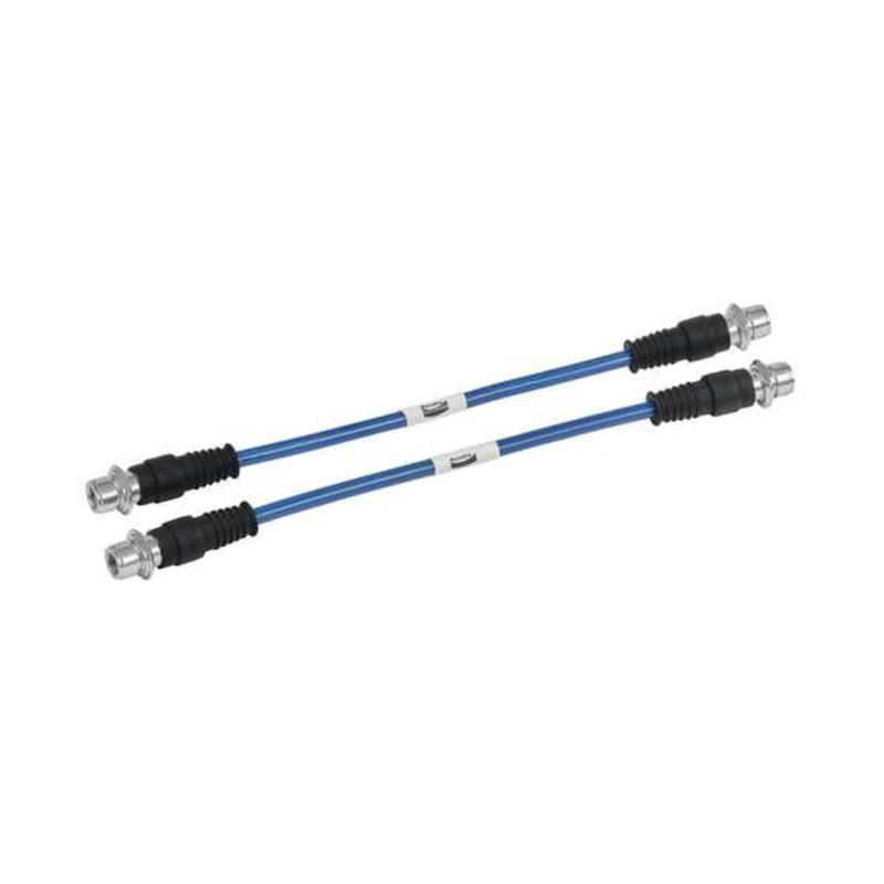 Bendix Ultimate 4WD Brake Hose Kit – Rear, BHK200R