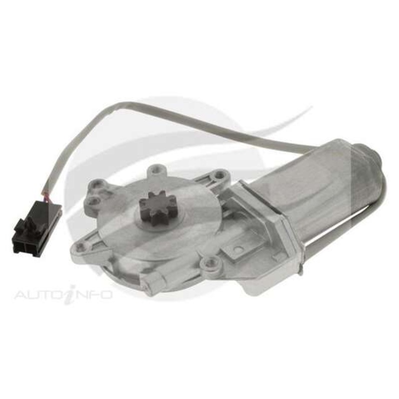 Electric Life Electric Window Control Module – ECM1902
