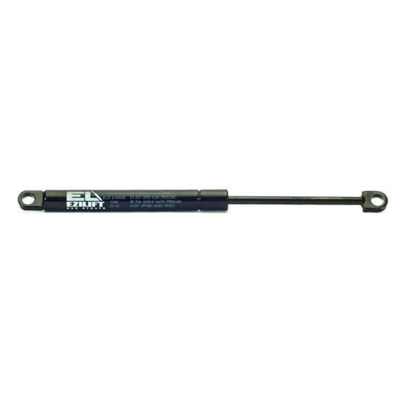 Ezilift Bonnet Gas Lift Support Strut – EZ1002