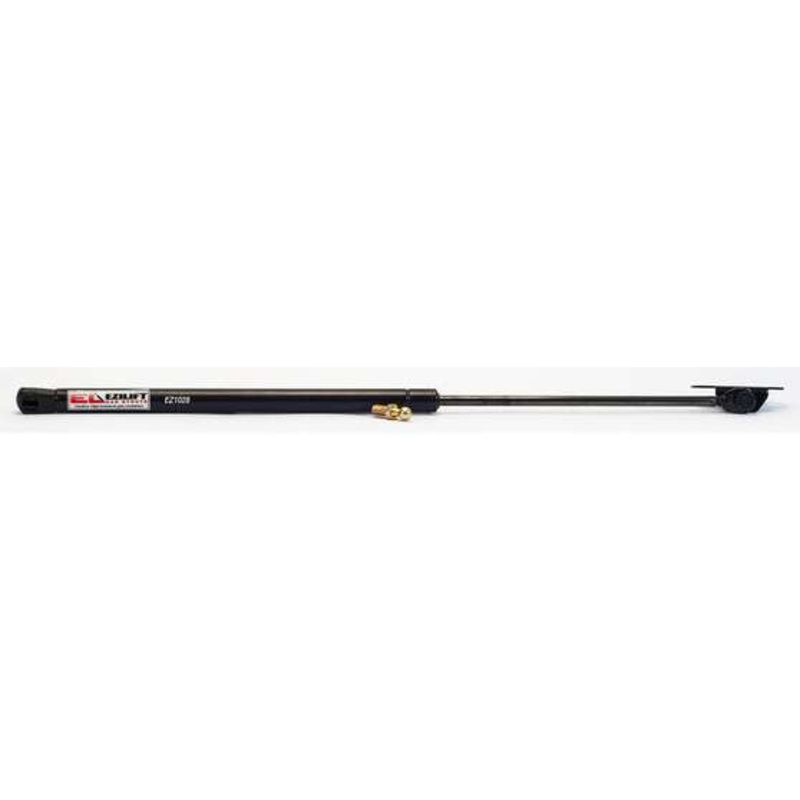 Ezilift Bonnet Gas Lift Support Strut – EZ1028