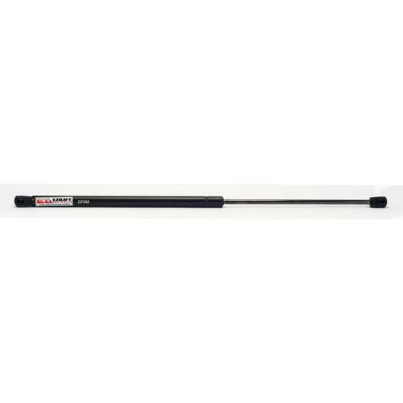 Ezilift Bonnet Gas Lift Support Strut – EZ1053