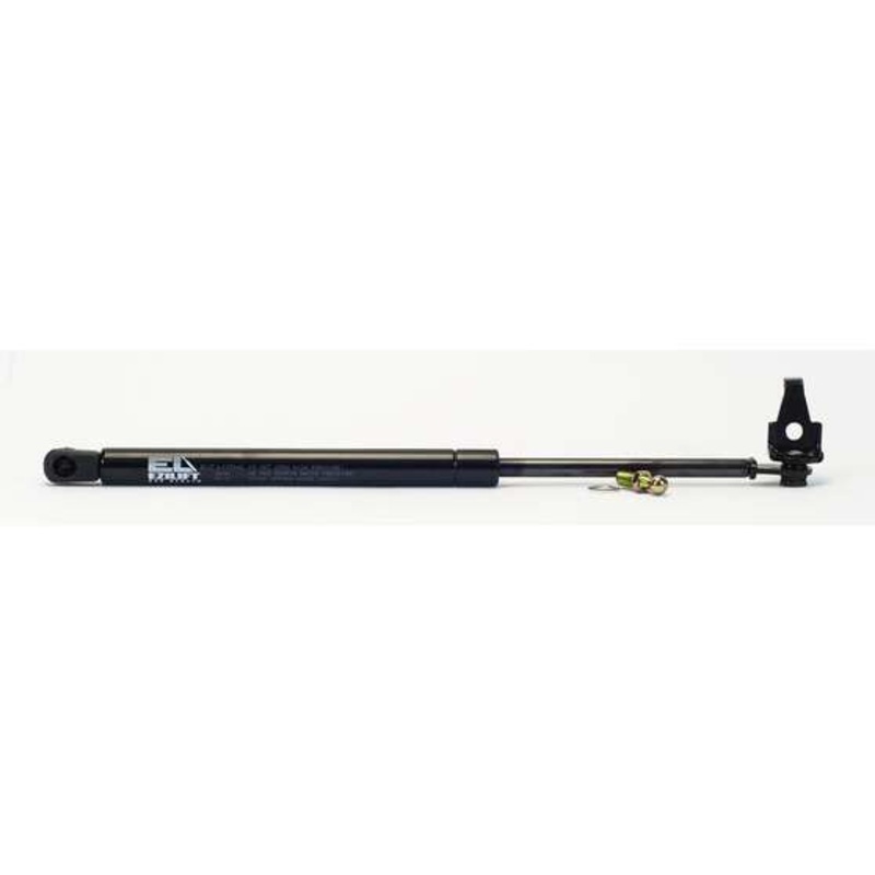 Ezilift Bonnet Gas Lift Support Strut – EZ1056