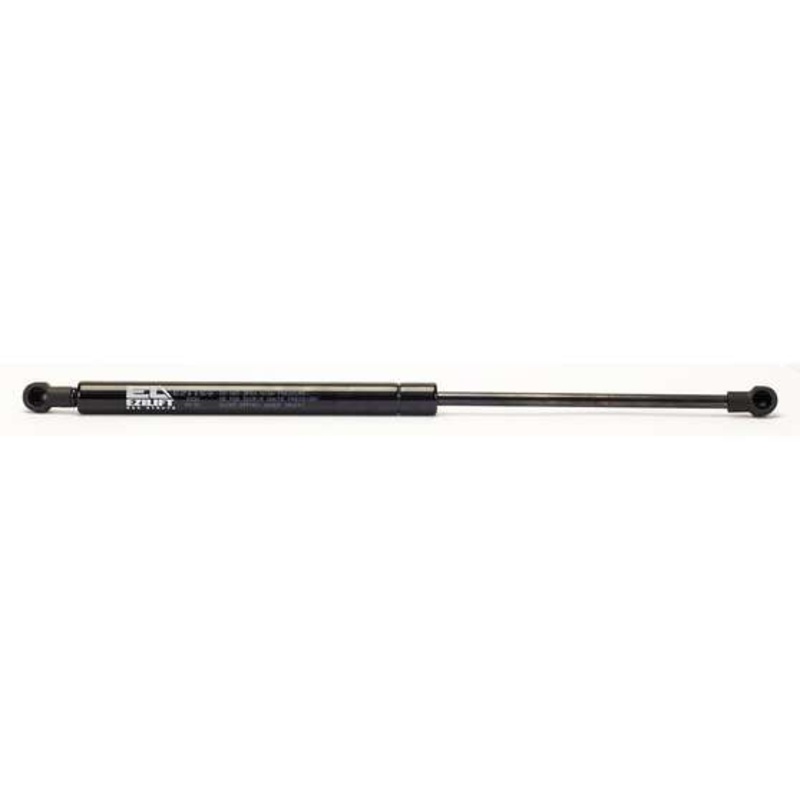 Ezilift Bonnet Gas Lift Support Strut – EZ1159