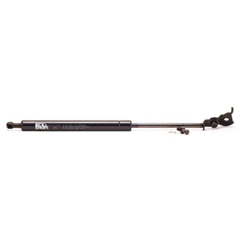 Ezilift Bonnet Gas Lift Support Strut – EZ1183L