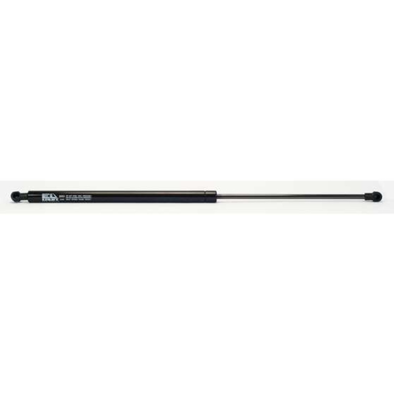 Ezilift Boot Gas Lift Support Strut – EZ2053
