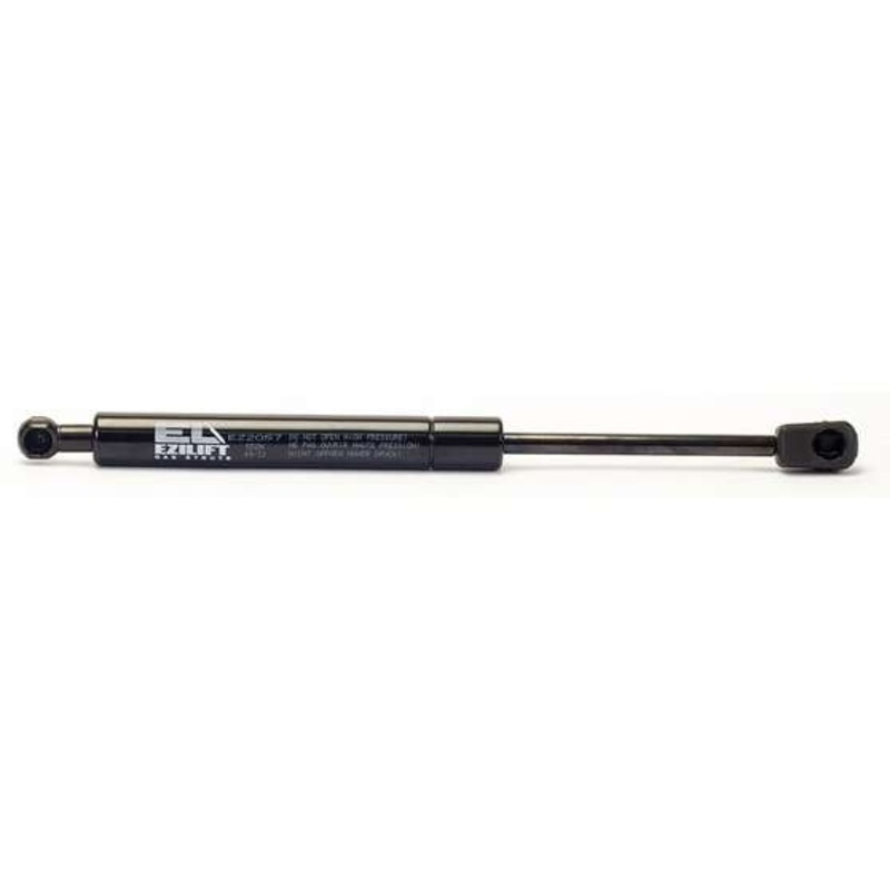 Ezilift Boot Gas Lift Support Strut – EZ2057