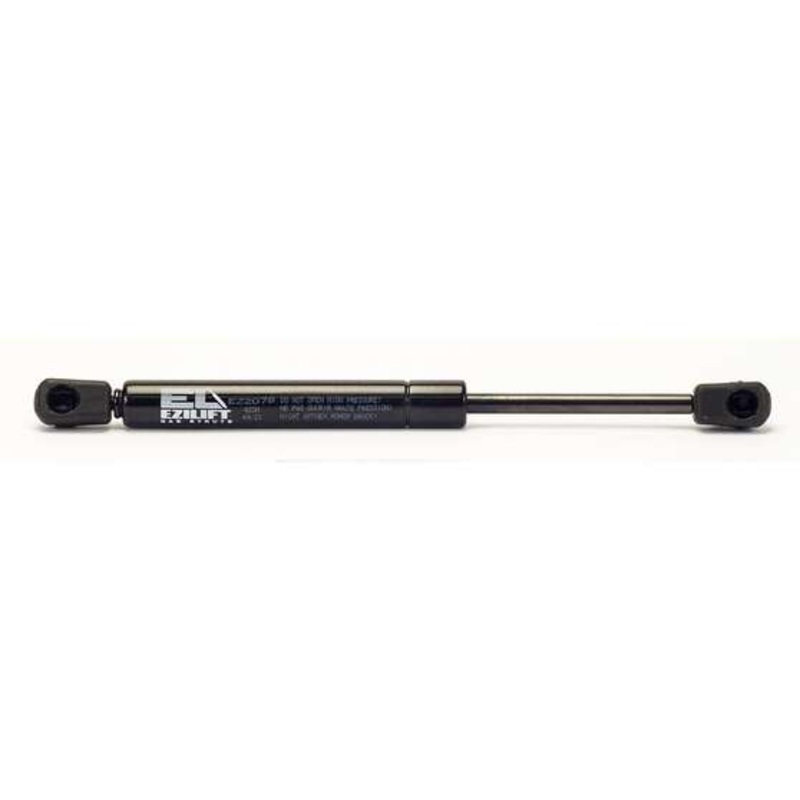 Ezilift Boot Gas Lift Support Strut – EZ2078