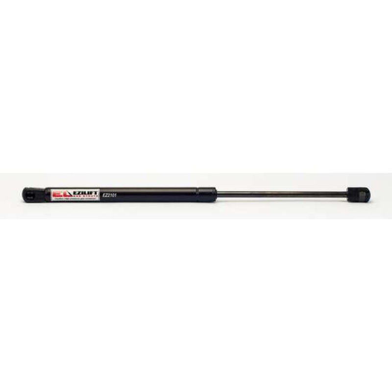 Ezilift Boot Gas Lift Support Strut – EZ2101