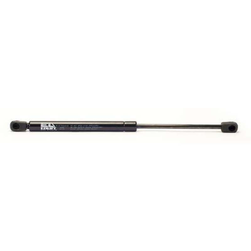 Ezilift Gas Lift Support Strut – EZ7022