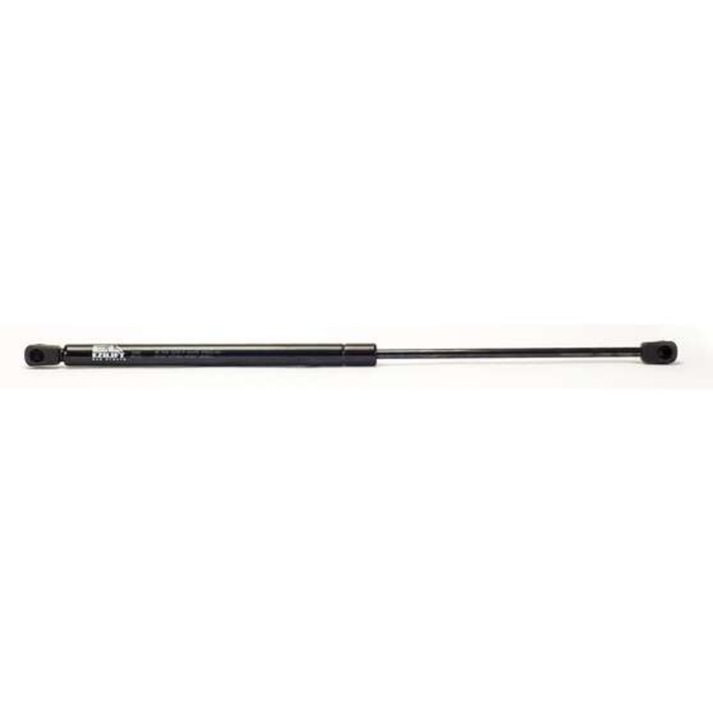 Ezilift Gas Lift Support Strut – EZ7023