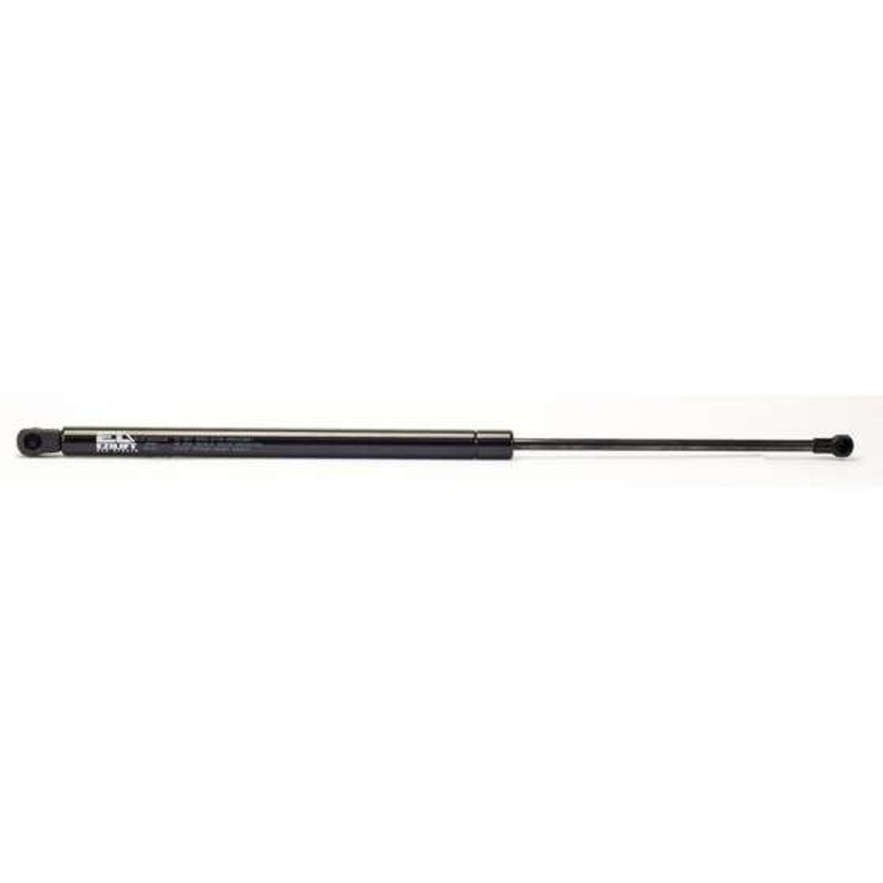 Ezilift Rear Hatch Gas Lift Support Strut – EZ3002